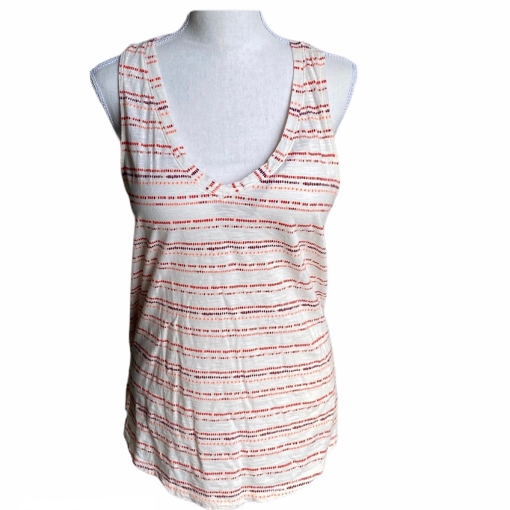 Merona Women’s Tank Top